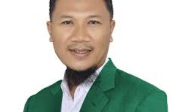 Kedisiplinan, Kunci Peningkatan Pelayanan