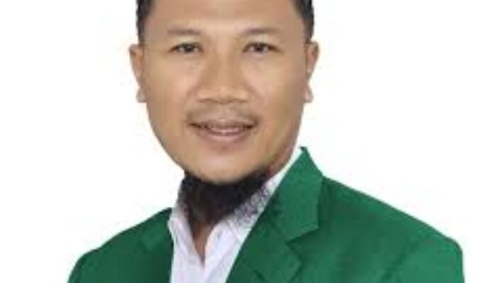 Kedisiplinan, Kunci Peningkatan Pelayanan