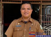 Pemkab Aceh Tamiang Ingatkan Masyarakat Tidak Terpengaruh Isu Ketersediaan BBM