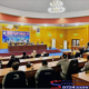 Dewan Aceh Tamiang Gelar RDP May Day 2026, Bahas Kesejahteraan Buruh