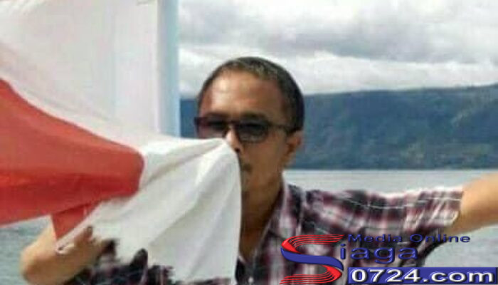 Hai Tuan Tambang : Jangan Tuan Membawa Nama Wagub Lagi yach ! Tak Laku Itu Disini