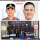 Lagi-Lagi Satreskrim Polres Aceh Tengah Respon Cepat Laporan Dari Masyarakat, Pelaku Pencurian Sound System di Kampus IAIN Diringkus