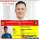 Satreskrim Polres Aceh Tengah Mengeluarkan Daftar Pencarian Orang (DPO), Tentang Kasus Dugaan Jarimah Pemerkosaan dan Pelecehan Seksual Terhadap Anak Dibawah Umur