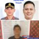Aksi Kejar Korban Sambil Acungkan Parang Berakhir di Tangan Polisi, Satreskrim Polres Aceh Tengah Amankan Pelaku