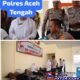 Aksi Kemanusiaan Sambut Hari Bhayangkara ke-80, Polres Aceh Tengah Gelar Donor Darah Untuk Masyarakat