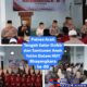 Menyambut HUT Bhayangkara Ke-80, Polres Aceh Tengah Gelar Zikir dan Santunan Anak Yatim