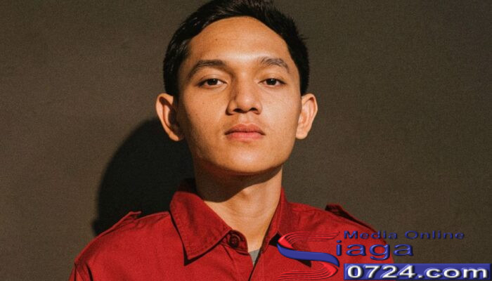 Mahasiswa Syariah dan Hukum UIN Ar-Raniry Dukung Konser HUT Bhayangkara Tetap Berjalan: Tidak Bertentangan Dengan Syariat Islam dan Wujud Nyata Polri Bersama Masyarakat