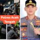 Satlantas Polres Aceh Tengah Tertibkan 15 Motor Berknalpot Brong, Wujudkan Jalan Raya Aman dan Tertib