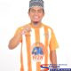 Pimpin Technical Meeting Futsal, Anggota DPRK Aceh Tamiang Tegaskan Larangan Judol & Wajib Tutup Aurat