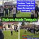 Respon Cepat, Polres Aceh Tengah Pastikan Tidak Ada Aktivitas Tambang Emas Ilegal di Kampung Kekuyang