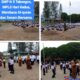 MPLS Hari Kedua di SMP N 5 Takengon Penuh Semangat, Cinta Kebangsaan dan Pengenalan Agama Lebih Dekat 
