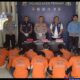 Polres Aceh Tengah Kembali Ungkap Jaringan Narkotika Lintas Kabupaten Aceh Tengah-Banda Aceh-Aceh Besar- Aceh Selatan, 10 Tersangka di Ringkus