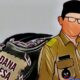 Dana Desa Tahun 2019-2023 Kampung Karang Bayur Diduga di Korupsi Berjamaah, Reje Masuk Jeruji, Akankah Ada Pihak Selanjutnya