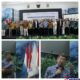 Hadir di Dewan Pers, Hasyim Djojohadikusumo Ingatkan Media Jangat Sesatkan Publik