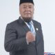 Wakil Ketua I DPRK Aceh Tengah Hamdan Ucapkan Selamat Atas Pelantikan SMSI Aceh Tengah Periode 2026-2030